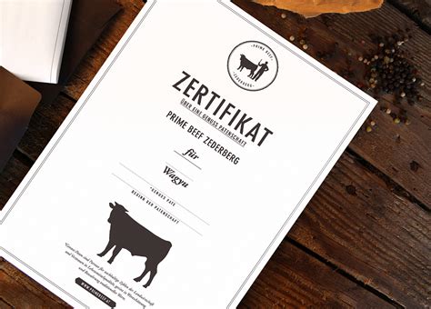 Branding, Prime Beef on Behance