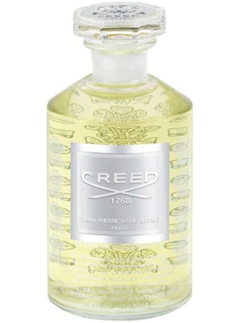 Купить духи Creed в интернет магазине в Москве