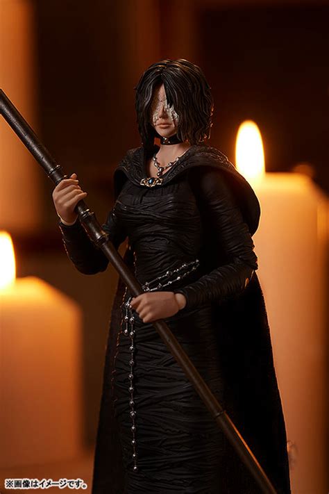 Figma Demons Souls Ps Ps