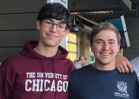 This Lesbian Couples Prom Photos Have Gone Viral Because Theyre