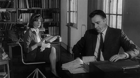 The Spy Who Came In From The Cold 1965 John Le Carré Martin Ritt