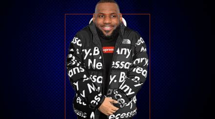 wallpapers wallpaper cave