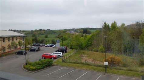 Travelodge Dunfermline - Hotel Reviews, Photos & Price Comparison ...