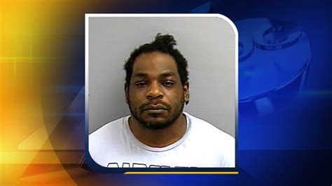 Lee County Man Faces Multiple Drug Charges After Raid Abc11 Raleigh