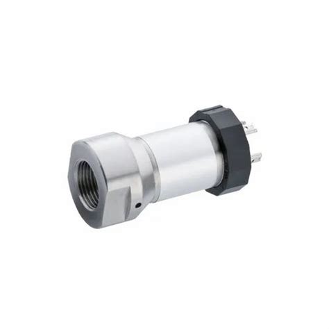 Nivelco Nipress D Pressure Switches At Best Price In Pune ID 22921191355