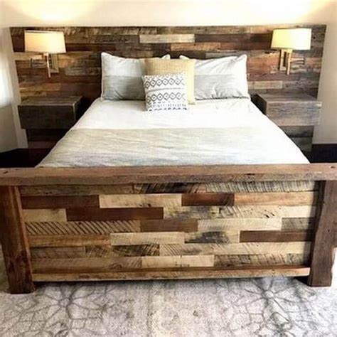 Download Pallet Single Bed Ideas Images