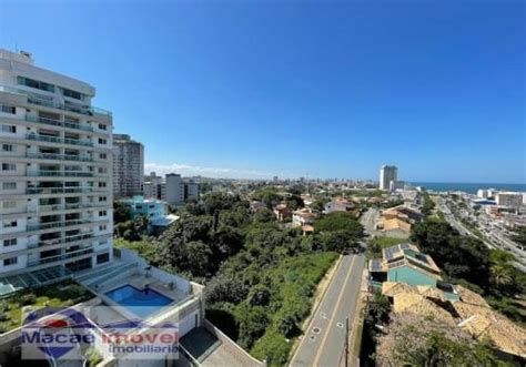 Apartamento 1 Quarto Na Rua Maria Francisca Borges Rego Reid