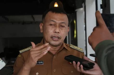 Setoran Retribusi Parkir Bocor Pemkab Ponorogo Bakal Terapkan E Parkir