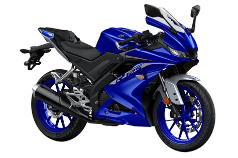 Yamaha Motorr Der Und Modelle Motochecker