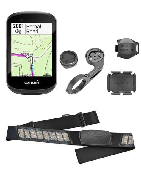 Garmin Cadence Sensor Battery Cover Check Speed Replacement