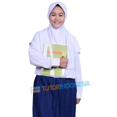 10 Kriteria Guru Les Privat SMP yang Membantu Anak Berkembang Pesat - TutorIndonesia.co.id