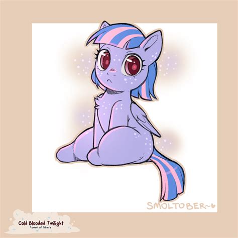 Safe Artist Cold Blooded Twilight Derpibooru Import Wind