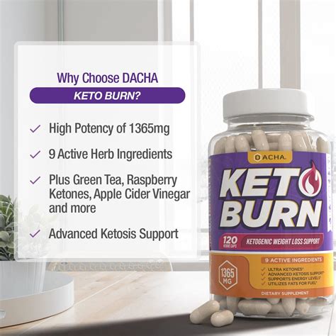 Extreme Keto Burn Advantage 1365 Mg Ultra Fast Keto Boost Píldoras