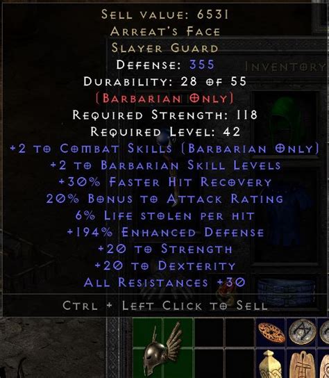 Arreats Face Almost Perfect Price Check Topic D Jsp