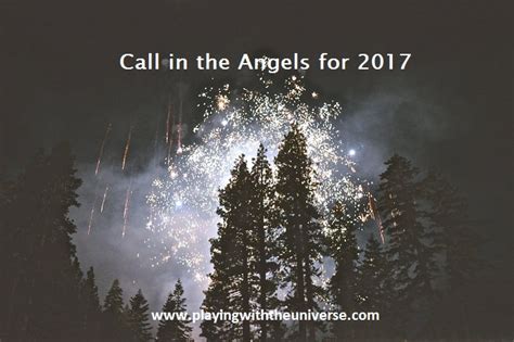 call   angels   angel guidance