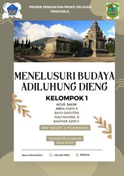 Kelompok 1 Srirejeki78 Flip PDF AnyFlip