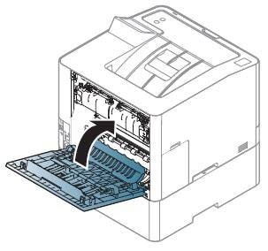 Imprimante Laser Couleur Samsung Proxpress Sl C Elimination Des