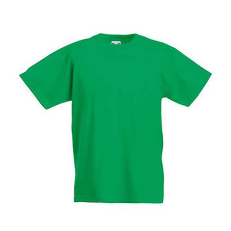 House Colour T-Shirts – Klassy Kids School Uniform