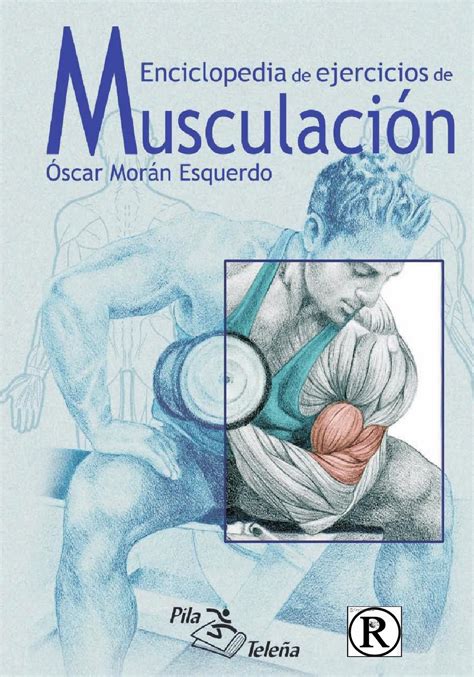 Enciclopedia De Ejercicios De Musculacion Bodyweight Strength