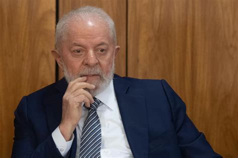 Lula Planeja Reforma Ministerial Em Janeiro Rui Costa Est Na Mira