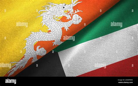 Kuwait Bhutan Conflict Hi Res Stock Photography And Images Alamy