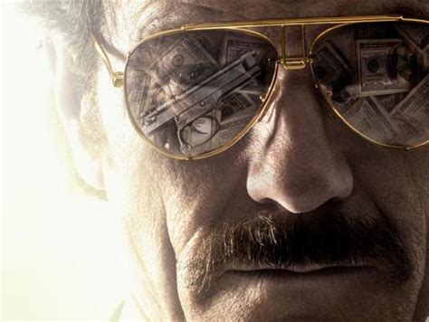 Watch Trailer Bryan Cranston Is Back With The Drugs In The Infiltrator Hollywood Hindustan