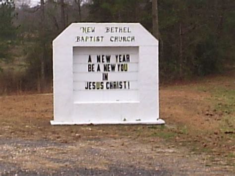 Old Bethel Cemetery In Alabama Find A Grave Cemetery