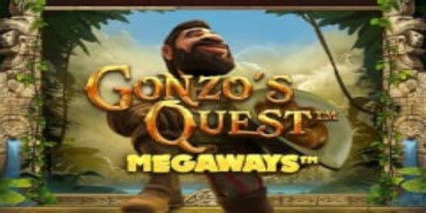 Gonzos Quest Megaways Slot Review Rtp Features And Free Play Demo