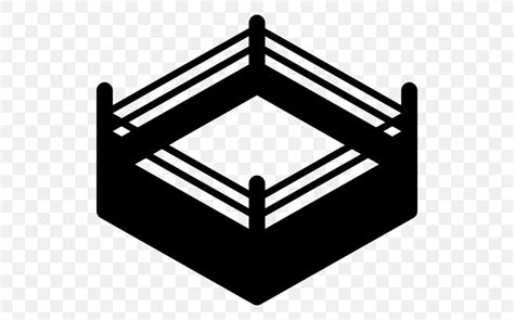 wrestling ring clipart png 10 free Cliparts | Download images on ...