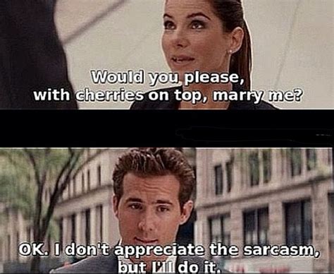 Funny Quotes About Marriage From Movies - ShortQuotes.cc