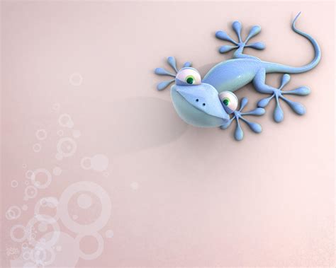 gecko by nicobou on DeviantArt