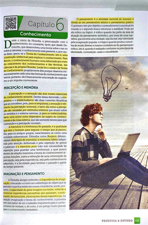 SOLUTION Filosofia Logica Conhecimento E Logica Studypool