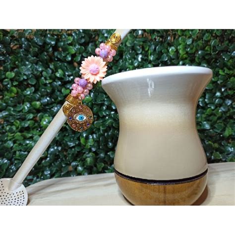 Kit Cuia Nude Shopee Brasil