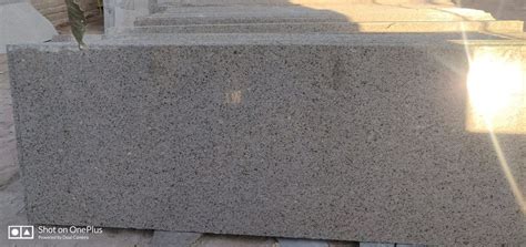 Mm Malwada Granite Slab For Flooring At Rs Square Feet In Jalore