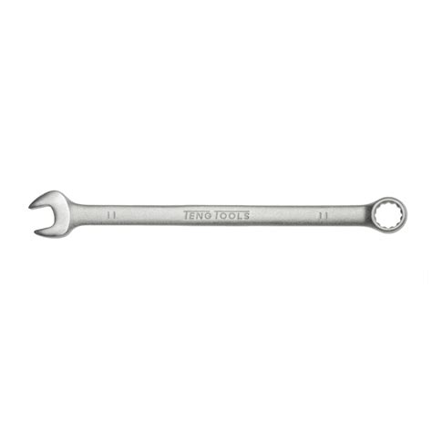 Long Combination Spanner Mm Leroy Merlin South Africa