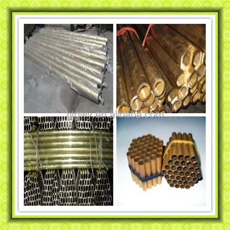 Brass Pipe Brass Tube Buy Brass Pipe C C C C