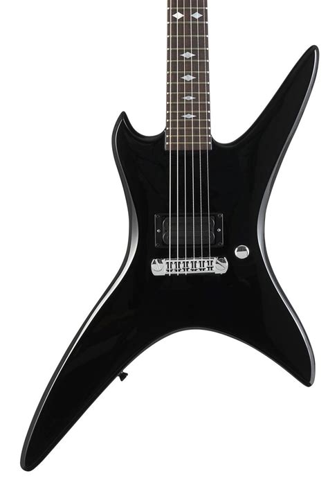 Bc Rich Innovator