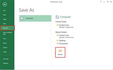 Pdf To Csv Converter To Convert Pdf To Csv Quickly Easeus