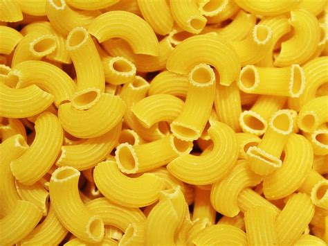 Nudeln Gelb Pasta Kostenloses Foto Auf Pixabay Pixabay