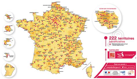 Les villes petites et moyennes face à la métropolisation