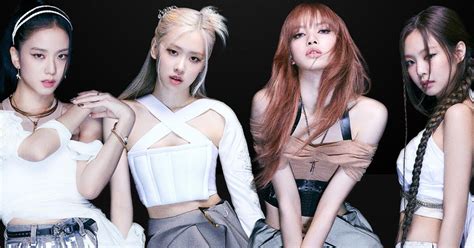 BLACKPINK qué estudiaron las 4 integrantes del grupo de kpop jennie