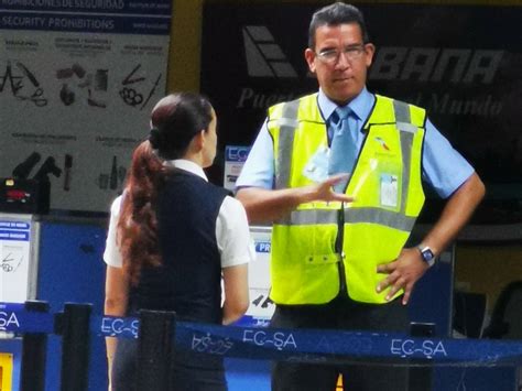 Cubana Cancela Vuelo Santiago La Habana Y Ofrece A Los Pasajeros Viajar