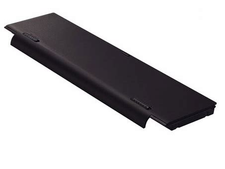 VGP BPS23 B Laptop Battery For SONY VAIO P VPCP VPCP115JC VPCP115JC B