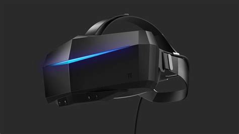 Best Vr Headset For Sim Racing