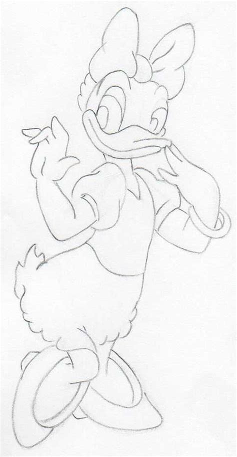 Disney Character Drawings Disney Drawings Sketches Art Drawings