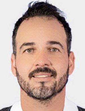 andres navarro manager profile transfermarkt