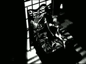 OEDIPUS NUDE SCENES AZNude