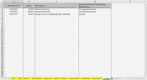 Schmerztagebuch Vorlage Excel Erstaunlich Fantastisch Medikamentenliste