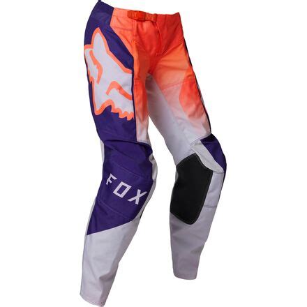 Fox Racing 2023 Women S 180 Pants Leed MotoSport