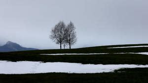 Tage Wettertrend Polarlufteinbruch Ohne Schnee Und Ein Sp Tes